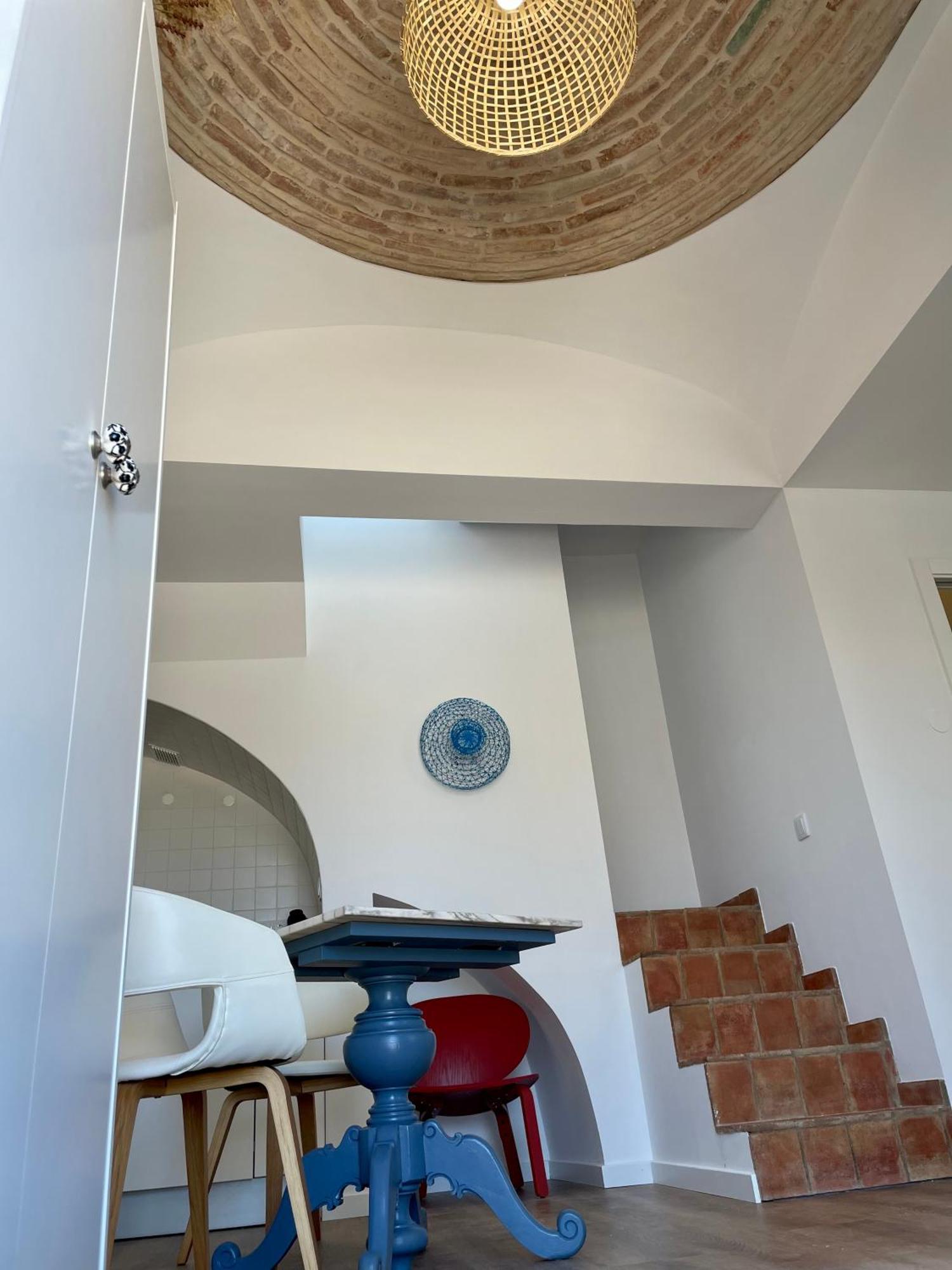 Willa Casita Da Ria Quelfes Zewnętrze zdjęcie