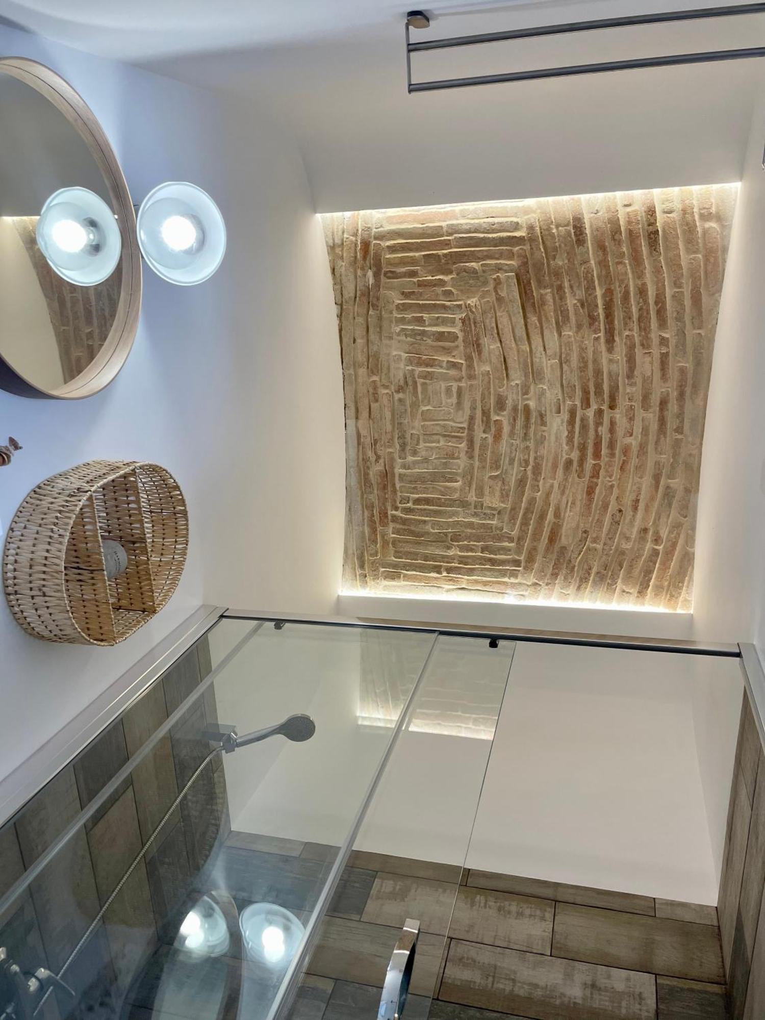 Willa Casita Da Ria Quelfes Zewnętrze zdjęcie