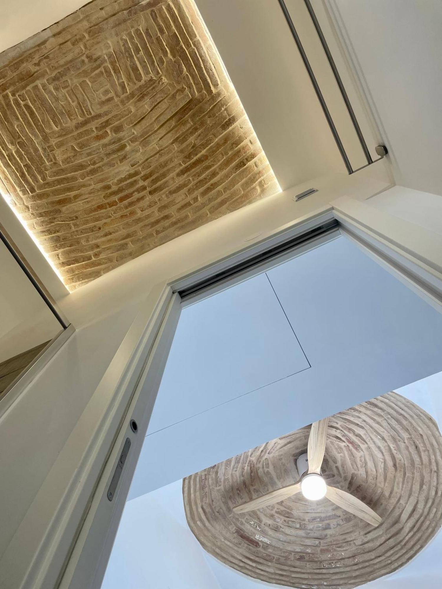 Willa Casita Da Ria Quelfes Zewnętrze zdjęcie
