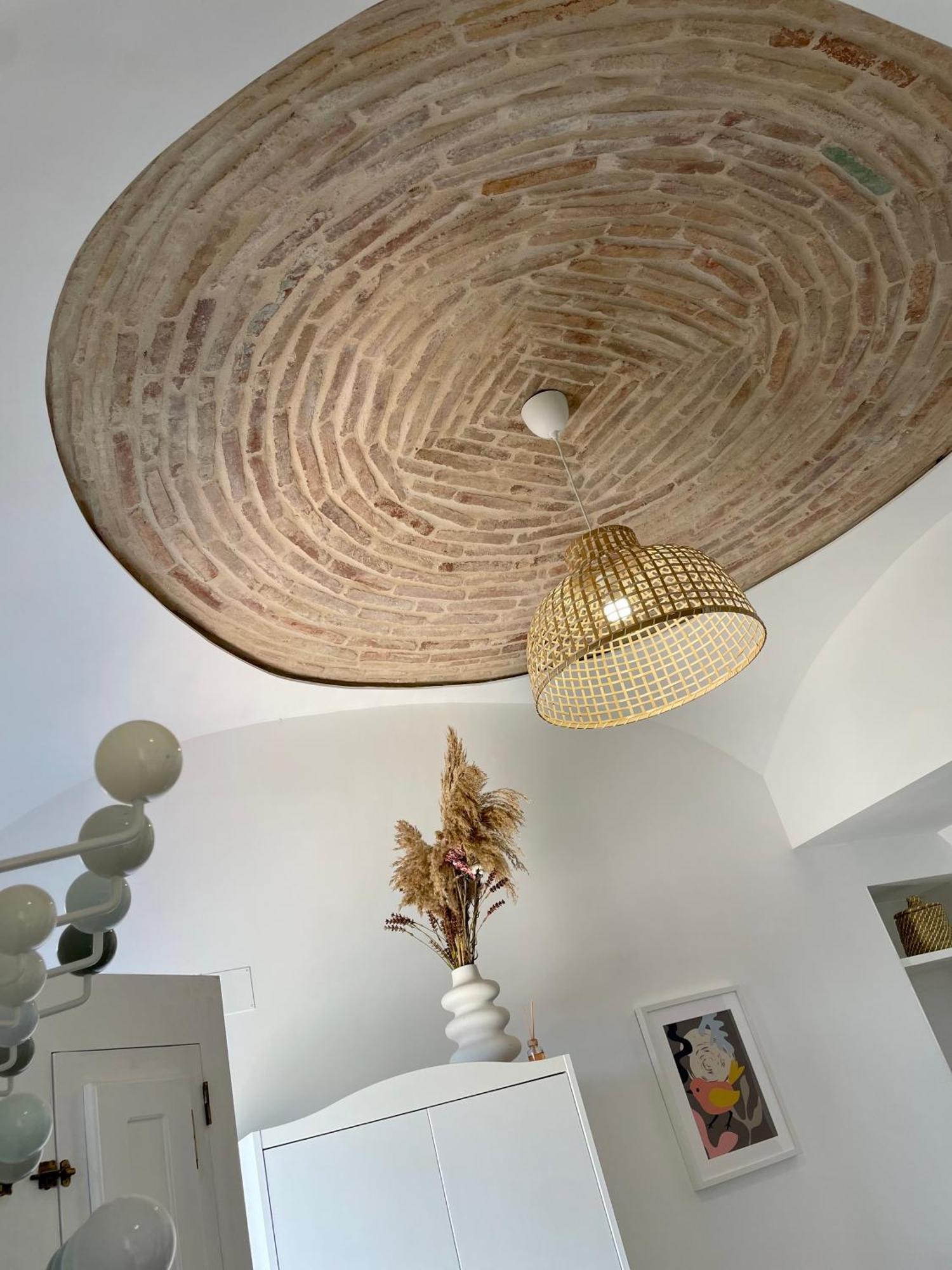 Willa Casita Da Ria Quelfes Zewnętrze zdjęcie